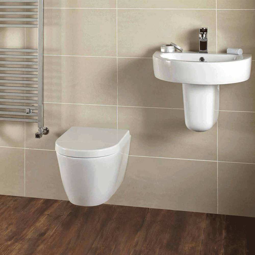 product_small_img2